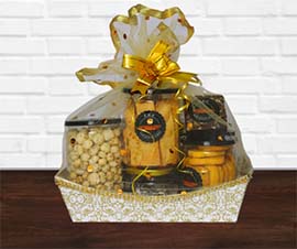 Customized Hampers